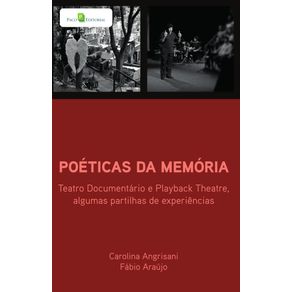 Poeticas-da-memoria---Teatro-Documentario-e-Playback-Theatre-algumas-partilhas-de-experiencias