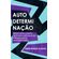 Autodeterminacao---Servico-social-clinico-e-logoterapia-integracao-que-potencializa-essa-capacidade-humana