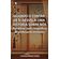 Quando-o-contar-de-si-desvela-uma-historia-sobre-nos---Narrativas--auto--biograficas-de-professores-iniciantes