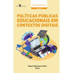 Politicas-Publicas-Educacionais-em-Contextos-Digitais