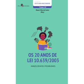 Os-20-anos-de-Lei-10.693-2003---Avancos-desafios-e-possibilidades