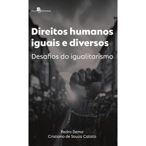 Direitos-humanos-iguais-e-diversos---Desafios-do-igualitarismo