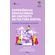 Experiencias-educacionais-no-contexto-cultural-digital---Inovacao-tecnologia-e-formacao