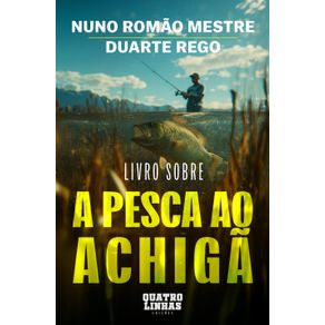 LIVRO-SOBRE-A-PESCA-AO-ACHIGA