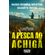 LIVRO-SOBRE-A-PESCA-AO-ACHIGA