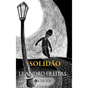 Solidao