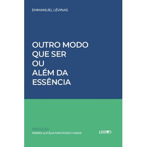 Outro-modo-que-ser-ou-alem-da-essencia