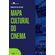 Mapa-cultural-do-cinema---Vol.-1