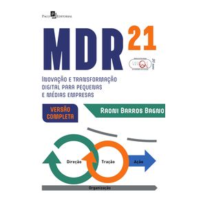 MDR21---Inovacao-e-Transformacao-Digital-para-Pequenas-e-Medias-Empresas--Versao-completa-
