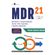 MDR21---Inovacao-e-Transformacao-Digital-para-Pequenas-e-Medias-Empresas--Versao-completa-
