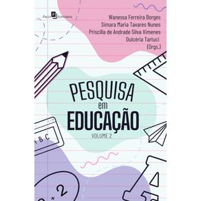Pesquisa-em-educacao---Volume-02
