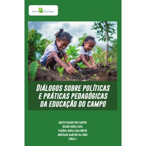 Dialogos-sobre-politicas-e-praticas-pedagogicas-da-educacao-do-campo