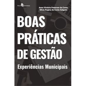 Boas-praticas-de-gestao---Experiencias-municipais