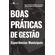 Boas-praticas-de-gestao---Experiencias-municipais