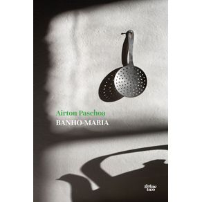 Banho-Maria