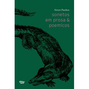 Sonetos-em-prosa---poemicos