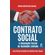 Contrato-Social-e-Dissolucao-Parcial-da-Sociedade-Limitada--Guia-pratico-de-gestao-de-conflitos-entre-socios