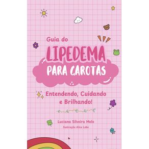 O-Guia-do-Lipedema-para-Garotas