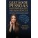 Gestao-de-pessoas-por-competencias-e-neurociencia--inspirando-lideres-e-organizacoes-a-transformarem-sua-forma-de-gerir-pessoas-unindo-ciencias-propositos-e-resultados