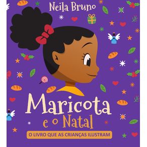 Maricota-e-o-Natal--o-livro-que-as-criancas-ilustram