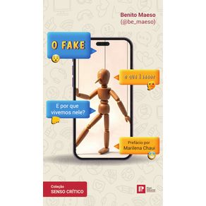 O-fake---o-que-e-isso--e-por-que-vivemos-nele-