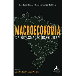 Macroeconomia-da-estagnacao-brasileira