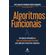 Algoritmos-funcionais-:-introducao-minimalista-a-logica-de-programacao-funcional-pura-aplicada-a-teoria-dos-conjuntos