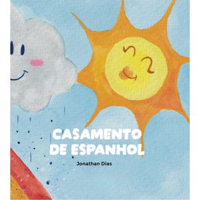 Casamento-de-Espanhol