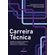 Carreira-Tecnica--Gestao-do-Desenvolvimento-Tecnico-em-Ambientes-Dinamicos-e-Colaborativos