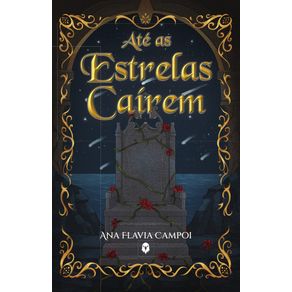 Ate-as-estrelas-cairem-