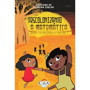 Descolonizando-a-matematica.-Quem-te-ensinou-a-contar----