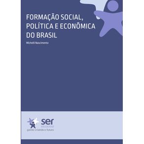 Formacao-Social-Politica-e-Economica-do-Brasil