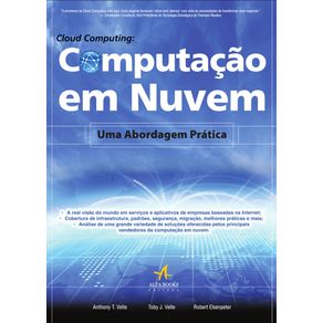 Cloud-computing.-computacao-em-nuvem---Uma-abordagem-pratica