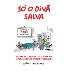 So-o-diva-salva