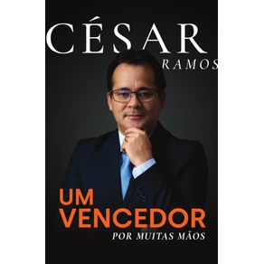 Um-vencedor---por-muitas-maos
