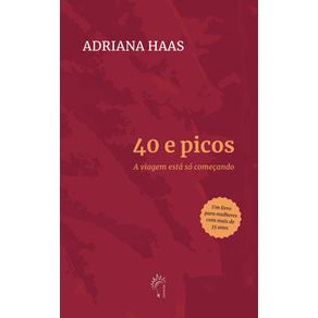 40-e-picos