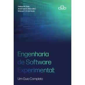 Engenharia-de-Software-Experimental---um-guia-completo