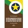 Gestao-Democratica-Escolar-no-Sistema-Municipal-de-Ensino-de-Canaa-dos-Carajas--1997–2021----entre-avancos-e-desafios