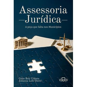 Assessoria-Juridica---a-peca-que-falta-nos-municipios