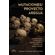 Mutaciones-Proyecto-Aregua---complexidades-contextuais-e-tradicoes-seletivas-na-pratica-de-Marcos-Benitez