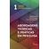 Abordagens-teoricas-e-praticas-em-pesquisa.-Colecao-Multidisciplinar.-V.1