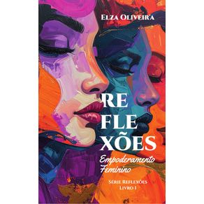 Reflexoes--Empoderamento-feminino
