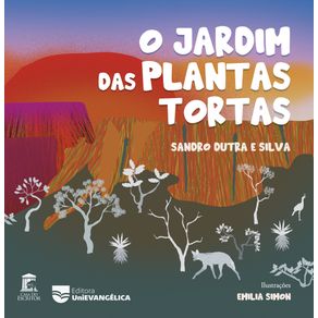 O-Jardim-da-Plantas-Tortas