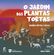 O-Jardim-da-Plantas-Tortas