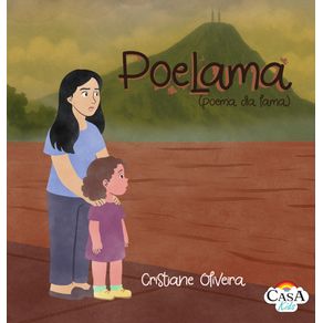 Poelama-(poema-da-lama)