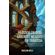 Filosofia-em-cena--saberes-e-metodos-em-travessia---uma-experiencia-contextualizada-e-entre-Arte-e-Filosofia-no-Ensino-Medio