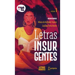 Letras-Insurgentes-–-Volume-1