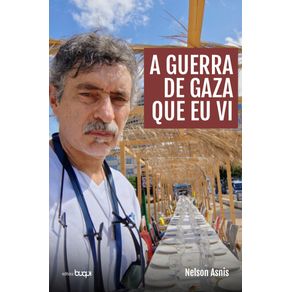 A-guerra-de-Gaza-que-eu-vi