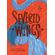 Severed-wings