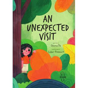 Un-unexpected-visit